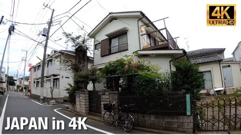 doraemon land|nobita house in japan.